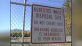 Free asbestos disease screening in Kalispell May 20-22