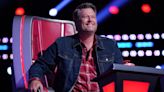 'The Voice' Finale: Blake Shelton's Friends and Former Team Members Celebrate His Last Season