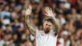 La Liga: Spanish great Sergio Ramos set to leave Sevilla