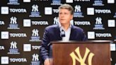 Will Yankees, Juan Soto have in-season contract extension talks? Hal Steinbrenner says yes