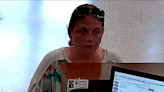 Law enforcement seek help to identify suspect in bank fraud case