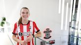 Southampton sign former Sheffield United full-back Brown