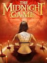 The Midnight Game