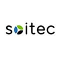 Soitec