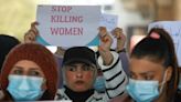 Kurdistan d'Irak: piètre protection pour les victimes de violences domestiques