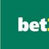 Bet365