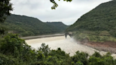 Rio Grande do Sul tem duas barragens com risco iminente de ruptura - Imirante.com