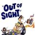 Out of Sight (1966 film)