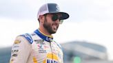Racing Insights: Chase Elliott to reclaim road-course crown at Sonoma