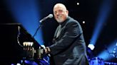 Billy Joel Reveals Date for His 150th and Final Residency Concert at NYC's Madison Square Garden