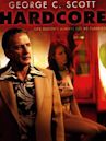 Hardcore (1979 film)