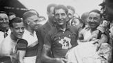 The Tour de France Winner Who Used His Bicycle to Help Save Hundreds of Jews During WWII