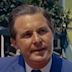 Ernie Wise