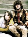 Angus & Julia Stone