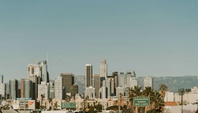 Estados Unidos: un juez desestimó una demanda de menores contra el gobierno por contaminación