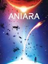 Aniara (film)