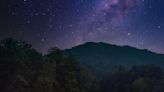 Look to the night sky: A Tennessee trail features prime viewing locales and other sites