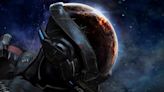 El siguiente Mass Effect no será de mundo abierto y volverá al formato clásico, según reporte