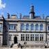 Central Library, Aberdeen