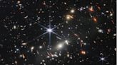 James Webb: qué nos revela la primera imagen del telescopio espacial más poderoso (y cómo cambia lo que sabemos sobre el universo)