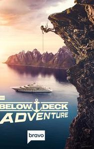 Below Deck Adventure