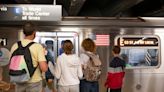 NYC Subway Provider Staring At $25B Budget Deficit As It Seeks To Upgrade 100-Year-Old System