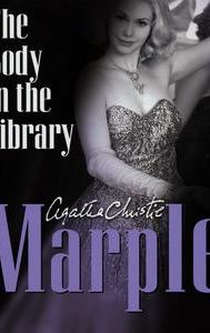 Marple: The Body in the Library