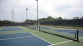 The Pickleball Playground serves up a new sports venue in Hardin Valley