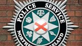 PSNI's use of surveillance against journalists and others to be independently reviewed