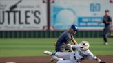 2023 Corpus Christi, Coastal Bend high school baseball bi-district recap