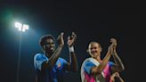 Thousands cheer on One Knoxville to club's first soccer playoff victory