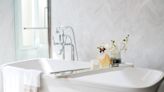 10 Outdated Bathroom Trends Interior Designers Are Tired of Seeing