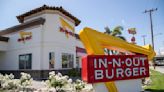 Could the closure of Oakland's only In-N-Out help the city with its crime problem?