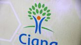 Cigna explores shedding Medicare Advantage business -sources