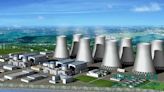 Which Of The Following Is True Of Nuclear Powered Electricity Generation? - Mis-asia provides comprehensive and diversified online news reports, reviews and analysis...