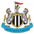 Newcastle United Football Club