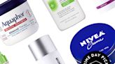 7 Dermatologist-Approved Dry Skin Staples to Buy on Sale Before Winter