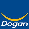 Doğan Holding