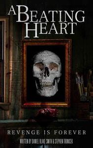 A Beating Heart - IMDb