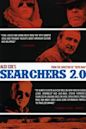 Searchers 2.0