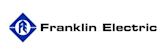 Franklin Electric