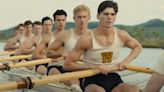 The Boys In The Boat Has Screened, And George Clooney’s Sports Drama Is Receiving Tepid Reactions From Critics