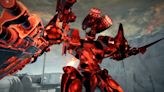 Elden Ring doesn't even come close: Armored Core 6 has the best New Game+ system I've played since Nier Automata