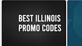 Best Sportsbook Promos and Bonus Codes in Illinois for February 2024