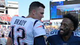Patriots Ex Logan Ryan Reveals Tom Brady Treasure