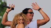 ¡Exclusiva! Carlos Vives habla de sus 30 años de carrera, sus amores y cómo Shakira lo sorprendió