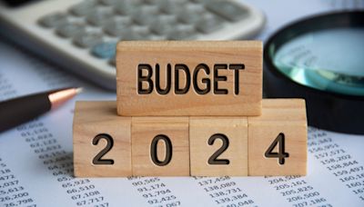 Union Budget 2024-25: Deduction On Family Pension Increased To Rs 25,000, Standard Deduction To Rs 75,000