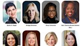 Bears announce women’s advisory board for improving female fan experience