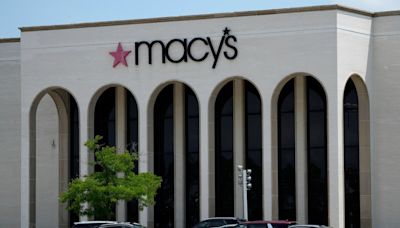 Macy’s terminates buyout discussions with Arkhouse and Brigade
