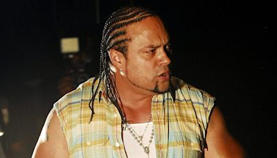 Bronx-born Puerto Rican rapper Chino XL dead at 50